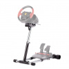 Wheel Stand Pro DELUXE V2,stojan pro volant a pedály Thrustmaster T248/T300RS/TX/TMX/T150/T500/T-GT/