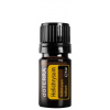DoTerra Helichrysum Slamienka esenciálny olej 5 ml