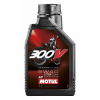 MOTUL 300V OFF ROAD Factory line 5W-40, 1 l