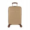 SuitSuit TR-7161/3-S Fab Seventies Cuban Sand 32 l