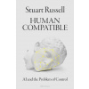 Human Compatible