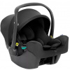 Graco Snuglite i-Size R129 - ľahká autosedačka i-Size 40-75 cm | Midnight 2025