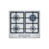 Bosch PGH6B5B90 varná doska