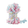 PUFFY COLOR 6377