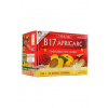 Vitamín B17 APRICARC s marhuľov. olejom 150cps TEREZIA