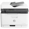 HP Color Laser 179fnw 4ZB97A