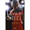 Aféra (Danielle Steel)