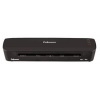 Laminátor Fellowes ARC A4 /2 valce/4min/80 mic/30cm za min/240 mm (FELLAARC4)