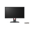 BENQ XL2540K, LED Monitor 24,5