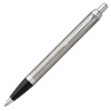 PARKER 2143631 IM Essential Stainless Steel CT