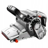Graphite 59G392 800 v 230 V Multifunkčný mlynček (Graphite 59G392 800 v 230 V Multifunkčný mlynček)