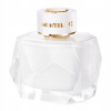 Montblanc Signature parfumovaná voda dámska 90 ml