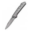 Böker - Böker Plus Damascus Dominator 01BO511DAM