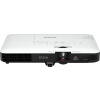 Epson EB-1795F