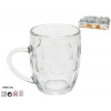 Pohár na pivo 284 ml