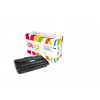 OWA Armor toner kompatibilný s Samsung SCX4300, MLT-D1092S, SU790A, 2000st, čierna/black (K15145OW)