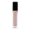 Wibo lesk na pery lip sensation 6 4 ml
