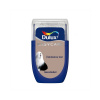 Dulux EASYCARE tester, Čokoládová torta 30ml