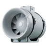 VENTS Ventilátor diagonálny potrubný TT PRO 100