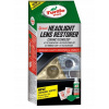 Shell Helix HX7 Diesel Oil 10W40 4L Filtre (Shell Helix HX7 Diesel Oil 10W40 4L Filtre)