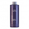 Wella Professionals Invigo Color Service Post Color Treatment 1000 ml