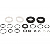 ROCKSHOX Základní servisní kit - Recon Silver RL B1 (non boost)