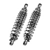 BITUB REAR SHOCK WME03