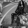 Tarja: Best Of: Living The Dream Box - Picture Disc LP: 4 LP