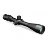 Vortex Viper 6.5-20x50 PA Mil-Dot MOA612