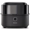 Beztuková fritéza HISENSE HAF1350DR Air Fryer