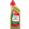 CASTROL PREVODOVÝ OLEJ ATF MULTIVEHICLE 1 L