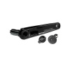 00.3018.304.004 - SRAM AM PM ASSY RIVAL D1 DUB WIDE 175 Množ. Uni