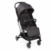Chicco Trolley Me Stone 2020