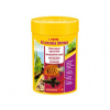 Sera FD-Artemia Shrimps 100 ml