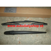 Peugeot 406 5/95-5/99 zadné ramienko stierača Komplet,KOMBI