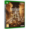 XOne/XSX hra Little Nightmares 3 3391892036022