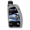 Olej prevodový Dexoll 80W PP GL-4, 1L