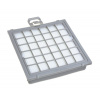 HEPA filter BBZ151HF do vysávačov Bosch