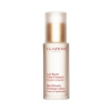 Clarins Paris Bust Beauty Firming Lotion, Spevňujúce mlieko na poprsie 50 ml