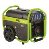 CHLADIČ PRAMAC PX5000 AVR 3,5 KW AKCIA (CHLADIČ PRAMAC PX5000 AVR 3,5 KW AKCIA)