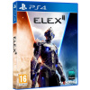 Elex II PS4