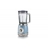 ARIETE Mixér Ariete Vintage blender 583/05 - 1000W modrý