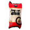 Ryžové cestoviny Asia Kitchen 400 g