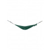 Hojdacia sieť Ticket To The Moon Mini Hammock - emerald green