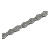 SRAM 10 CN PC830 114LI W/ PWR.LNK 8SPD