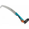 Záhradná píla GARDENA StarCut Pro L 12083-20 ručná