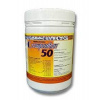 Biofaktory C-compositum 50% plv sol 500 g