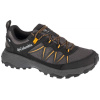 Columbia Peakfreak Rush Outdry M 2108291010 48