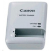 Canon CB-2LBE nabíječka akumulátoru 4724B001