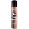 Redken Anti-frizz Hairspray 20 - Fixační sprej bez aresolu 250 ml